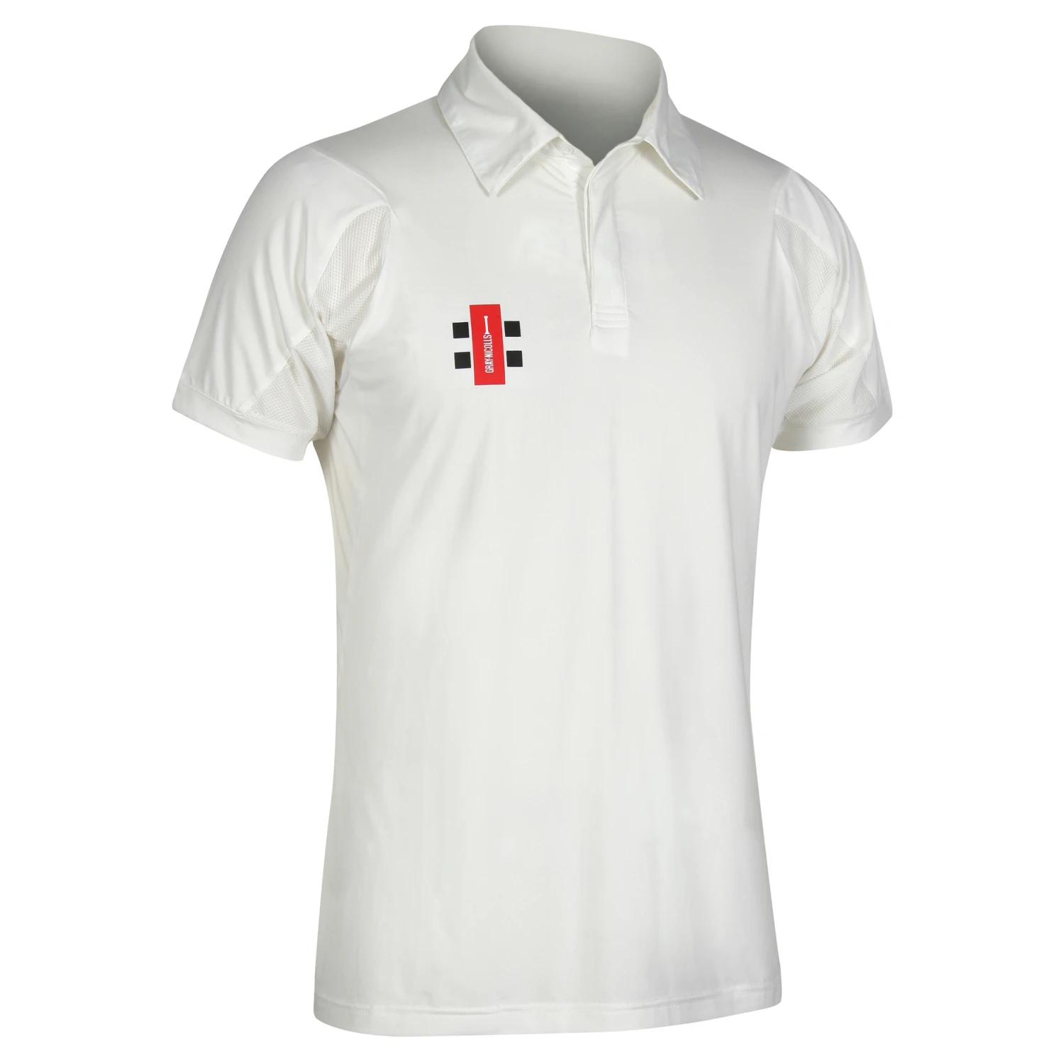 Velocity Cricket Shirt Short Sleeve 1 Velocity Cricket Shirt Short Sleeve
