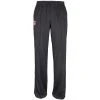 Matrix Coloured T20 Cricket Trouser