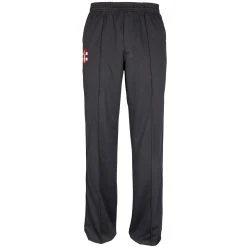 Matrix Coloured T20 Cricket Trouser