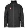 Storm Training Jacket
