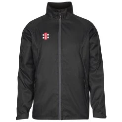 Storm Training Jacket
