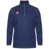 Storm Thermo Fleece
