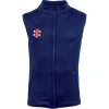 Storm Thermo Body Warmer