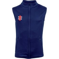 Storm Thermo Body Warmer