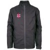 Matrix Training Jacket