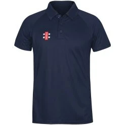 Matrix Polo
