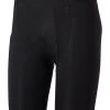 CCM Performance Compression Shorts For Men