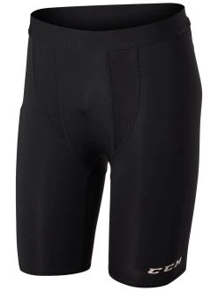 CCM Performance Compression Shorts For Men