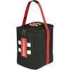 Cricket Training Ball Bag