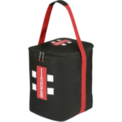 Cricket Training Ball Bag