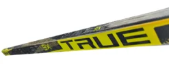 True Hockey True Catalyst 9X Senior Hockey Stick -Sports - Hockey Cricket CT9x Shaft c6909a5f 554f 41d5 8a83 0ab591d4a954