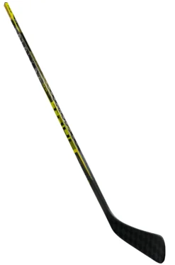 True Hockey True Catalyst 9X Senior Hockey Stick -Sports - Hockey Cricket CT9x Stick Dynamic cee66f4b 1c0f 446c a54a 83026aadf620