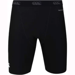Canterbury Thermoreg Base Layer Shorts