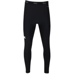 Canterbury Thermoreg Base Layer Legging