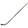 True Hockey True Catalyst 9X3 Junior Hockey Stick