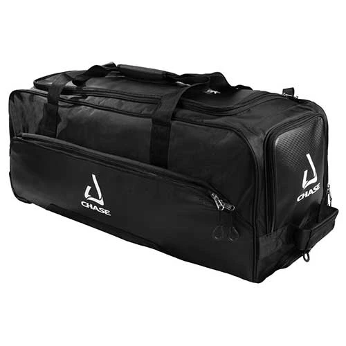 Pro Wheel 40 Wheelie Cricket Bag 1 Pro Wheel 40 Wheelie Cricket Bag