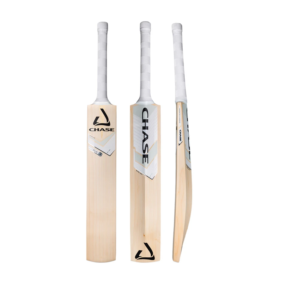 Four Leaf Clover Junior Cricket Bat FLC