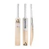 Four Leaf Clover Senior Cricket Bat