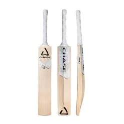 Four Leaf Clover Senior Cricket Bat