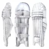 FLC Cricket Batting Pads
