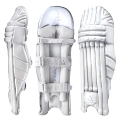 FLC Cricket Batting Pads