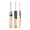 R11 Finback Senior Cricket Bat