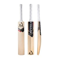 R11 Finback Senior Cricket Bat