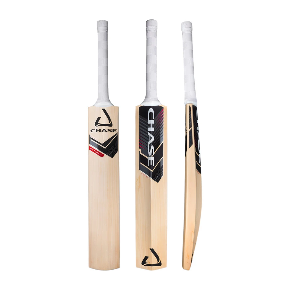 R7 Finback Senior Cricket Bat