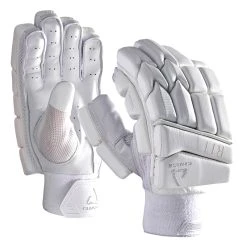 R11 Cricket Batting Gloves