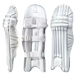 R11 Cricket Batting Pads