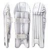 R11 Cricket Wicket Keeping Pads