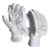 R4 Cricket Batting Gloves