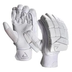 R4 Cricket Batting Gloves