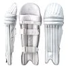 R4 Cricket Batting Pads