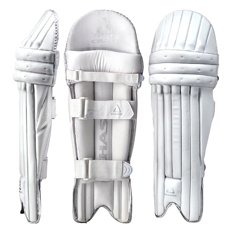 R4 Cricket Batting Pads 1 R4 Cricket Batting Pads