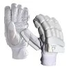 R7 Cricket Batting Gloves