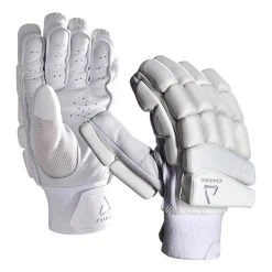 R7 Cricket Batting Gloves