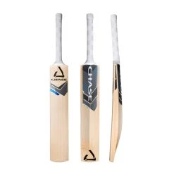 R11 Volante Senior Cricket Bat