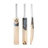R7 Volante Senior Cricket Bat
