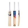 R7 Vortex Senior Cricket Bat