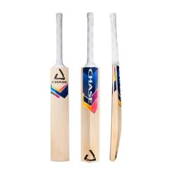 R7 Vortex Senior Cricket Bat