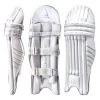 R7 Cricket Batting Pads