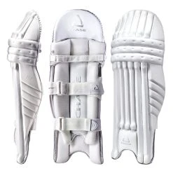 R7 Cricket Batting Pads
