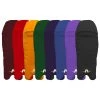 Clads For Pads Wicket Keeping Coloured Cricket Pad Covers