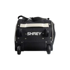 Elite Coffin Bag -Sports - Hockey Cricket Coffin Bag End