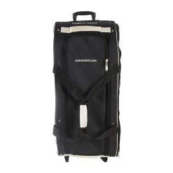 Elite Coffin Bag -Sports - Hockey Cricket Coffin Bag Face
