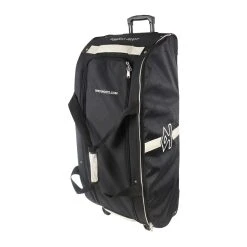 Elite Coffin Bag -Sports - Hockey Cricket Coffin Bag Upright