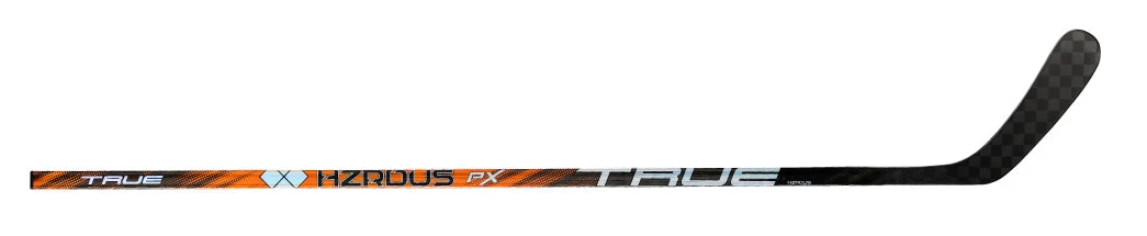 True Hockey True HZRDUS PX Youth Hockey Stick 2 True Hockey True HZRDUS PX Youth Hockey Stick - Image 2