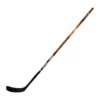 True Hockey True HZRDUS PX Junior Hockey Stick