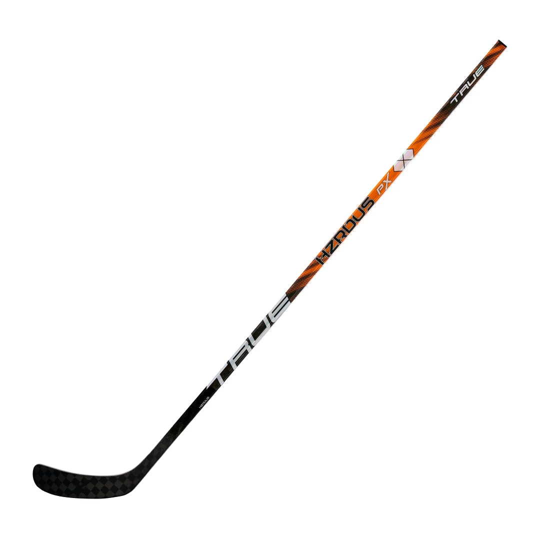 True Hockey True HZRDUS PX Youth Hockey Stick 1 True Hockey True HZRDUS PX Youth Hockey Stick